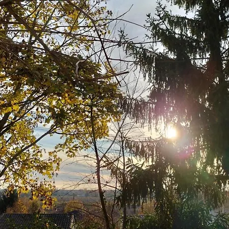 Διαμέρισμα 